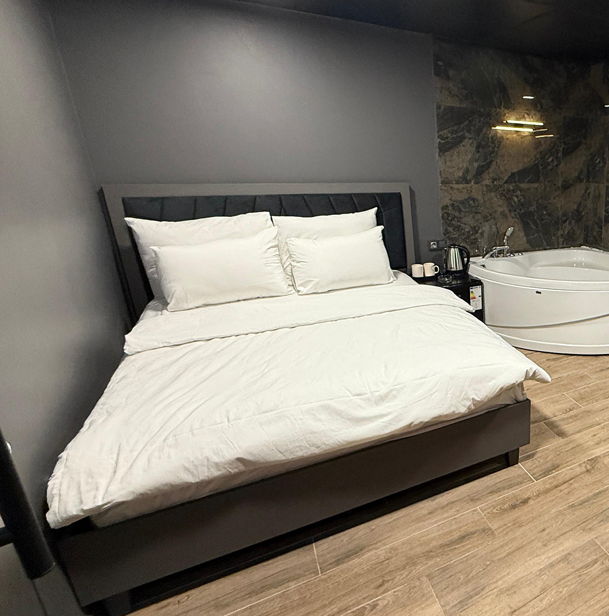 Eskişehir Günlük Kiralık Apart Fiyatlarını Etkileyen Faktörler